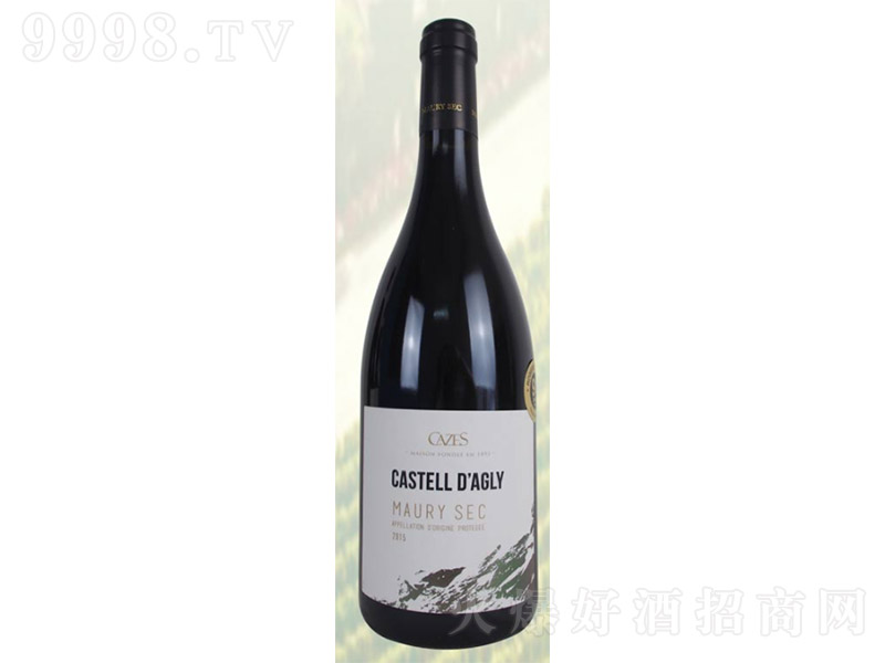 wűtѾƣ(bio)750ml-tϢ