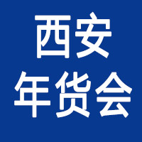 2023؛(hu)--ʮŌ´؛ُ﹝(ji)