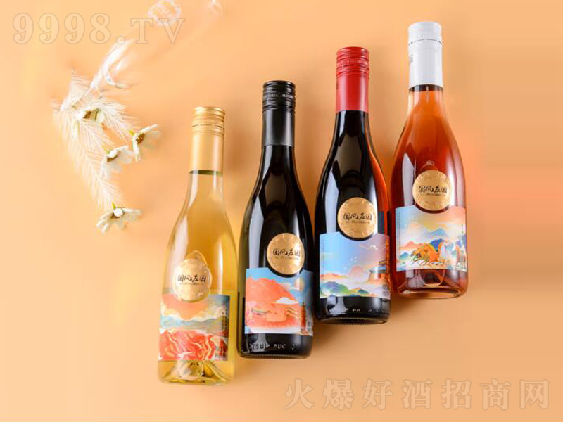 (gu)L(fng)f@ѾĄ(chung)ϵиɼtѾƼt375ml-tϢ