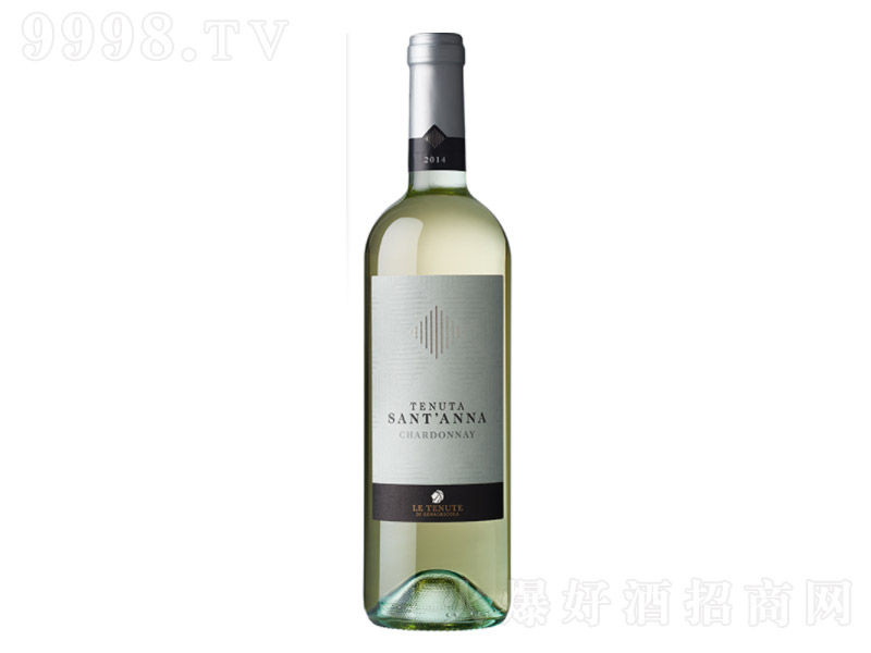 аȡɯ(dng)Ѿƣ(jng)ϵУ750ml