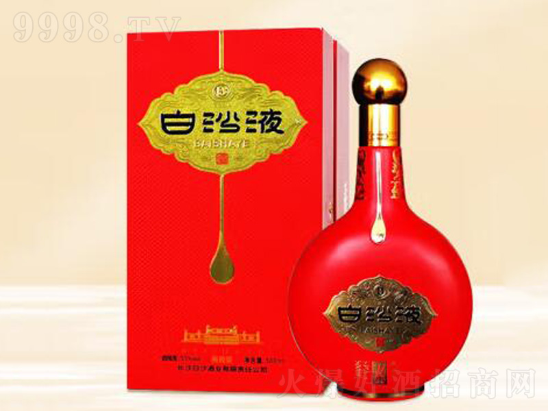 ɳҺЇa(chn)߶uͻϲcϾơ53500mL