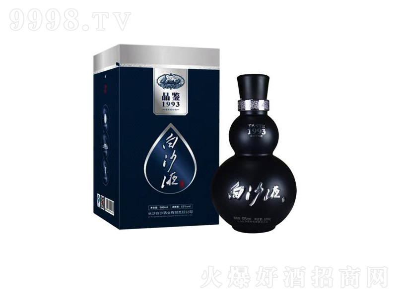 ɳҺƷb1993ū(w)ٛY52500mL