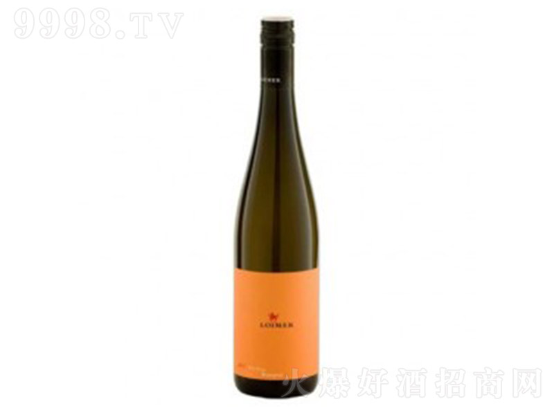 �R��Ī����ɽ��˾��ɰ����Ѿơ�750ml��-�t��������Ϣ