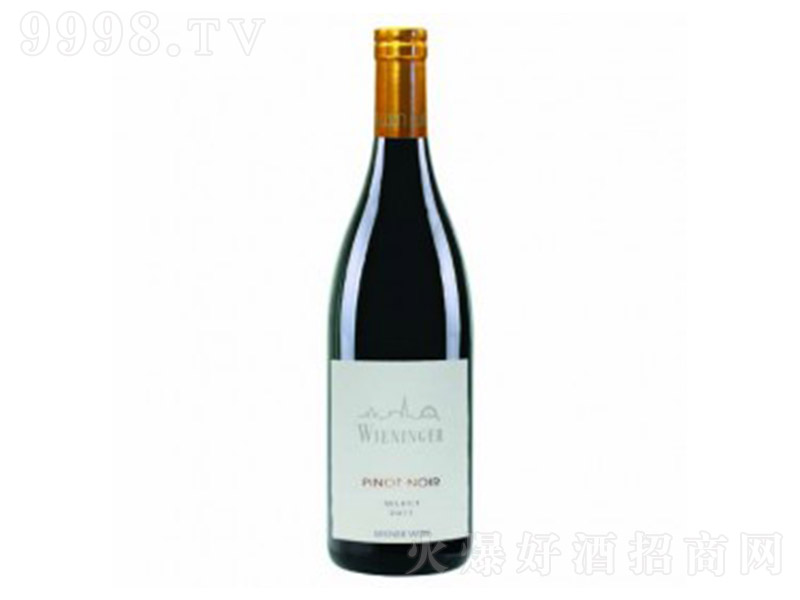 �S����ڱ��Z���x�ɼt���Ѿơ�750ml��-�t��������Ϣ