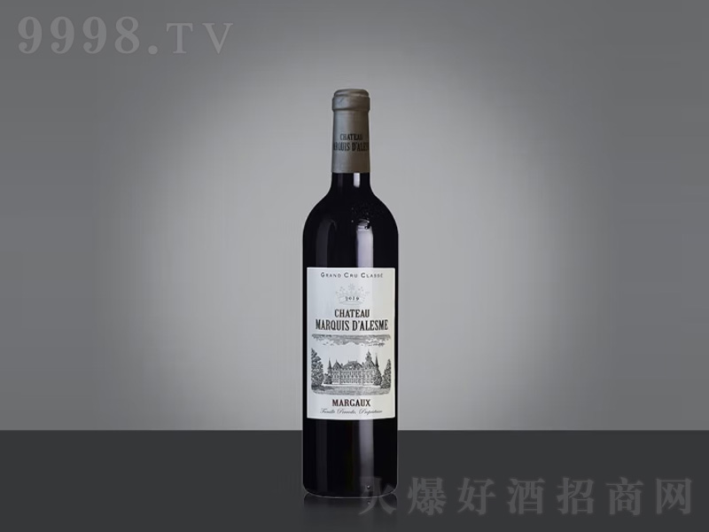 1855мff̼Ӻf@ɼtѾ2019750ml-tϢ
