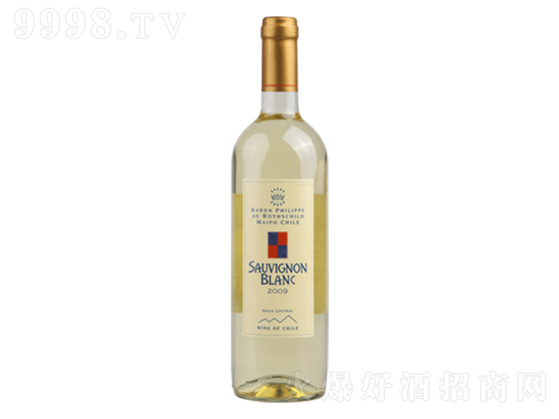 _˹񠖵оL(zhng)˼Ѿơ750ml