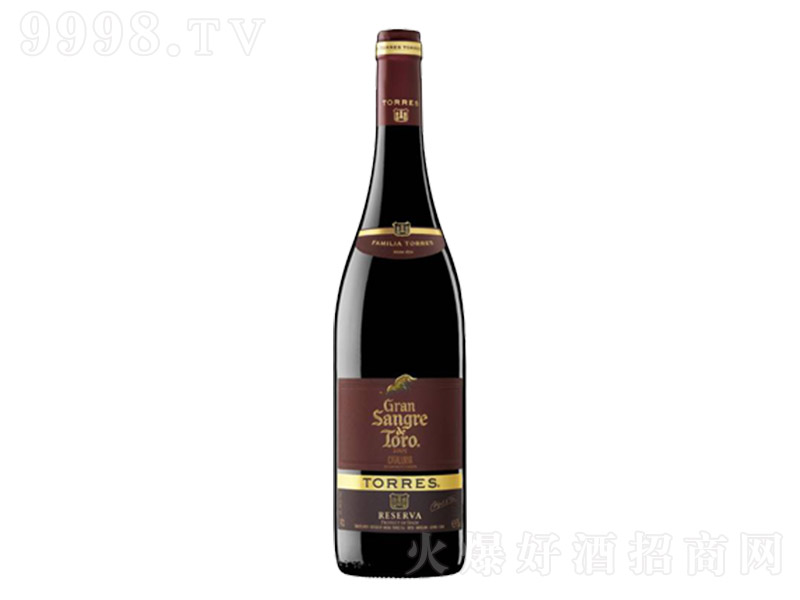 Ҙ(l)zxţѪɼtѾơ750ml