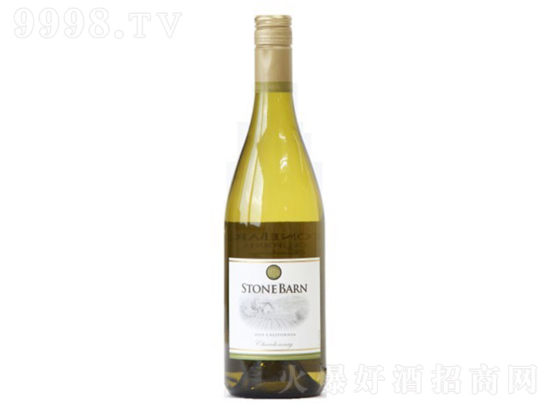 (gu)ʯھfĶ(ni)Ѿơ750ml