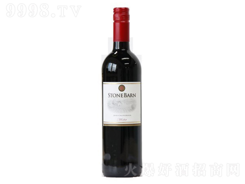 (gu)ʯھf÷tѾơ750ml