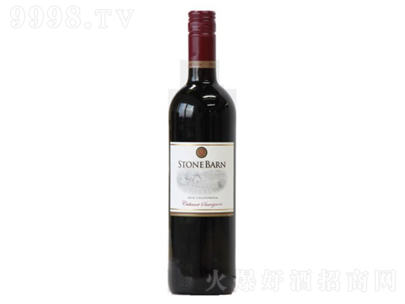 (gu)ʯھfKS̼tѾơ750ml