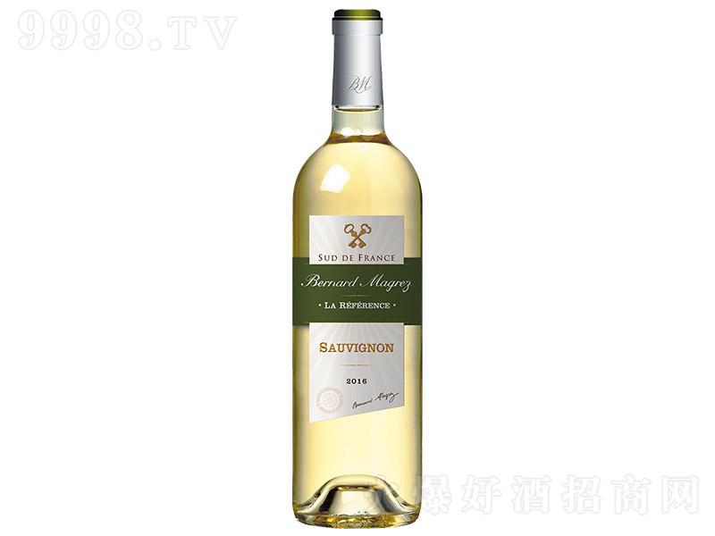 (gu)˼L(zhng)˼Ѿơ750ml