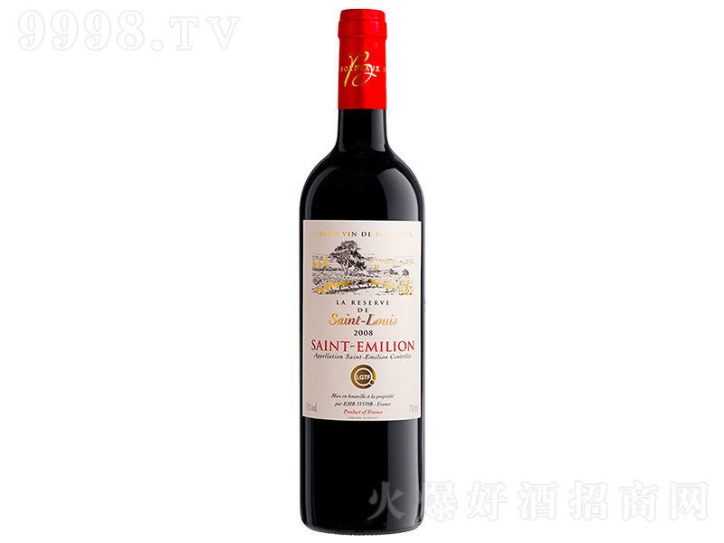 (gu)Бʥ(i)zؼtѾơ750ml