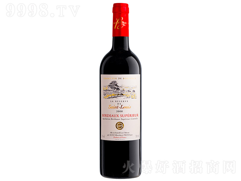 (gu)Б(j)ؼtѾơ750ml