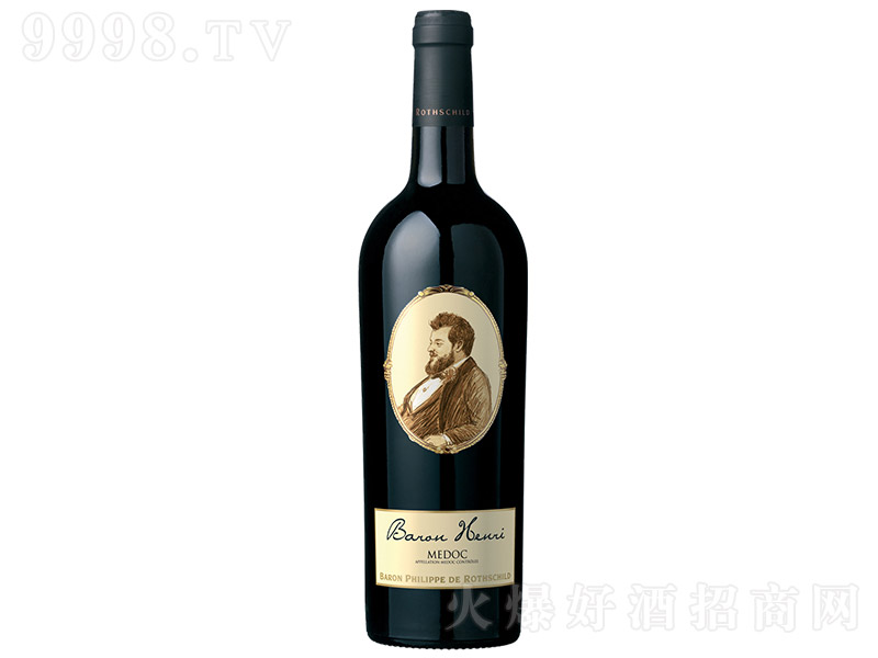 (gu)_˹񠖵оn÷˼tѾơ750ml