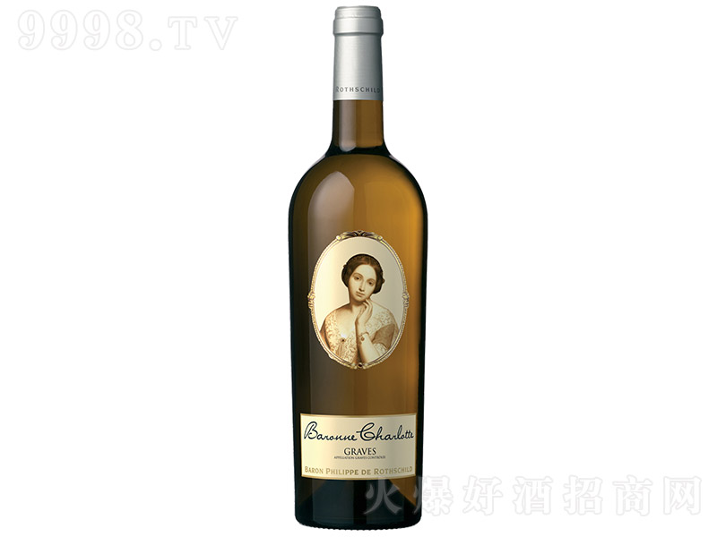 (gu)_˹񠖵оnѾơ750ml