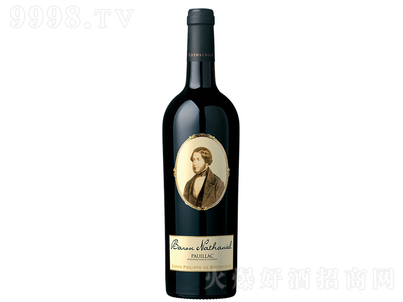 (gu)_˹񠖵оn˼tѾơ750ml