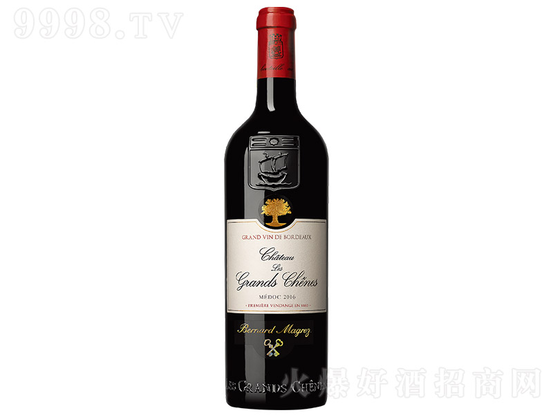 (gu)P(gun)܎f@tѾơ750ml