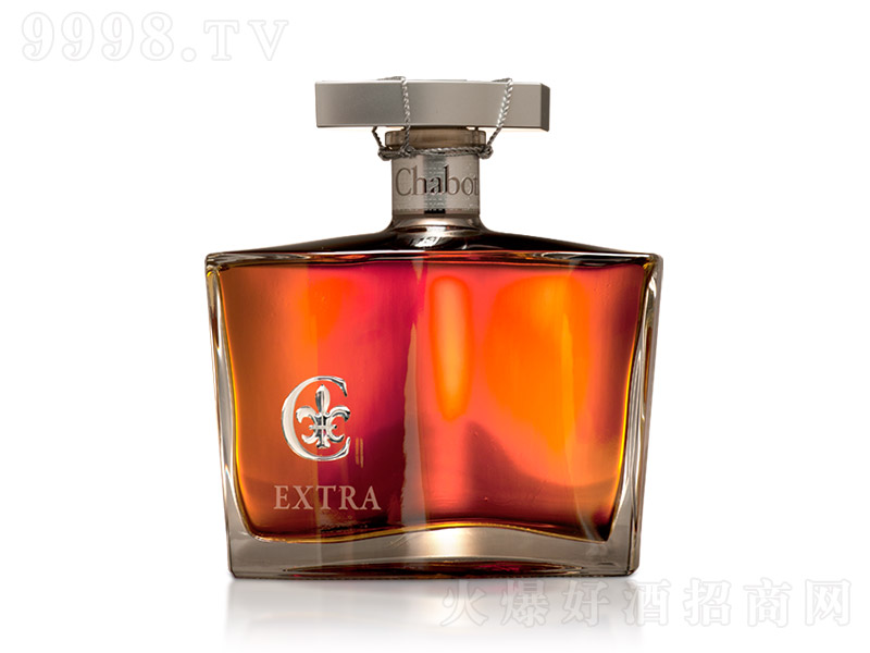 (gu)Ό(jng)شذmء700ml