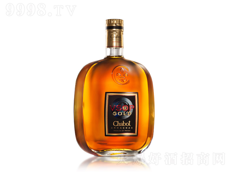 (gu)ΌbVSOPذmء700ml