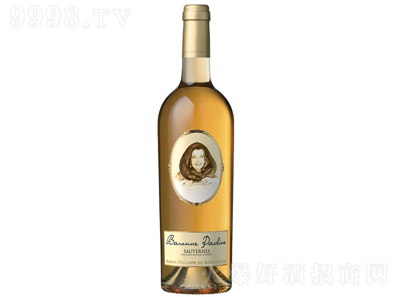 (gu)_˼񠖵оnKѾơ750ml