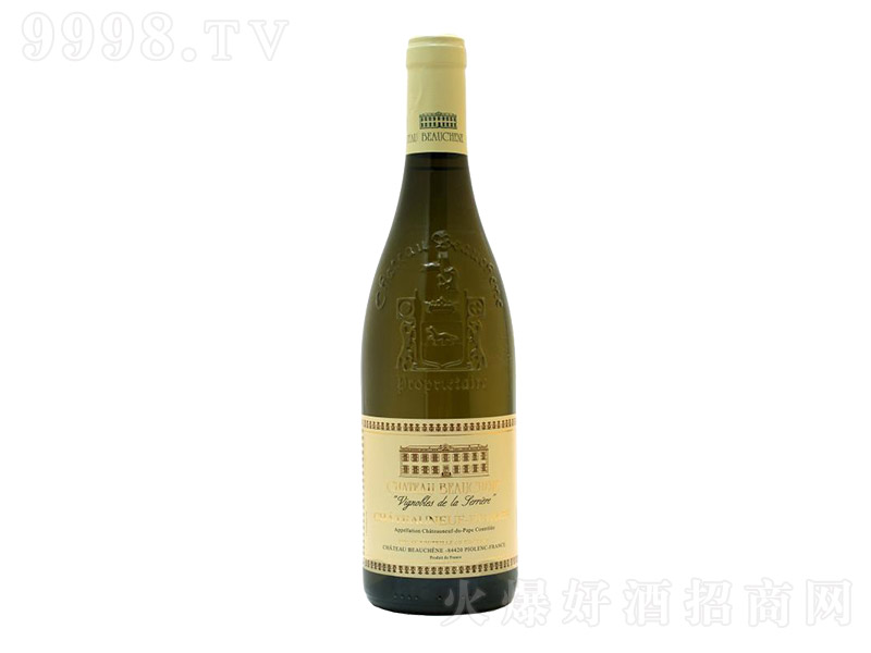 (gu)ʢf@̻±Ѿơ750ml