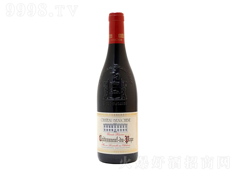 (gu)ʢf@̻±زؼtѾơ750ml