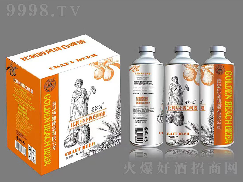 ɳrL(fng)ζСơơ1L6-ơϢ