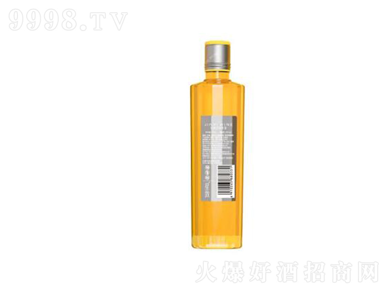 ՙʰƵͶ΢ͼ375ml