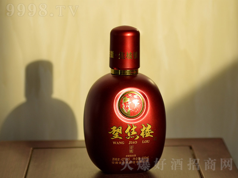 �����ǾƽѲ� �����͡�42��500ml��