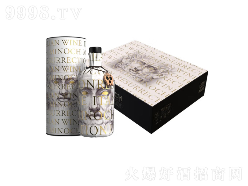 ���Z��������M(j��n)�ڼt���������L(f��ng)�ɸɼt���Ѿơ�16��750ml��