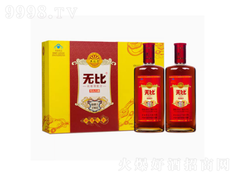 o͹YB(yng)ơ30500ml