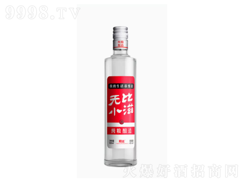 oС̡t(bio)޲Pu;ơ42500ml