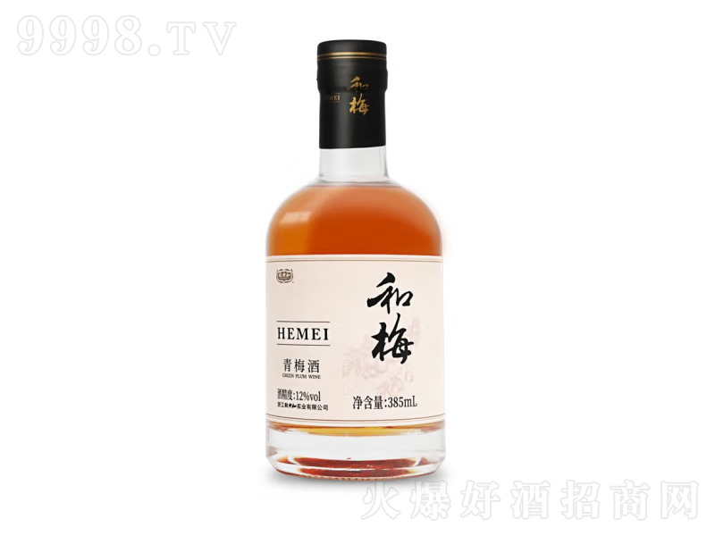 кͺ÷÷ƹƿ÷Ӿơ12385ml