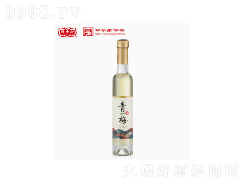 к÷÷ӾƹƵͶȾەŮ10200ml