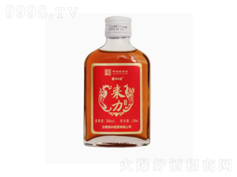 ַʾƁخa(chn)ˎС㡾36100ml