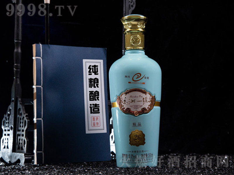 һ̖(ho)ƾƷ ͡51.8500ml