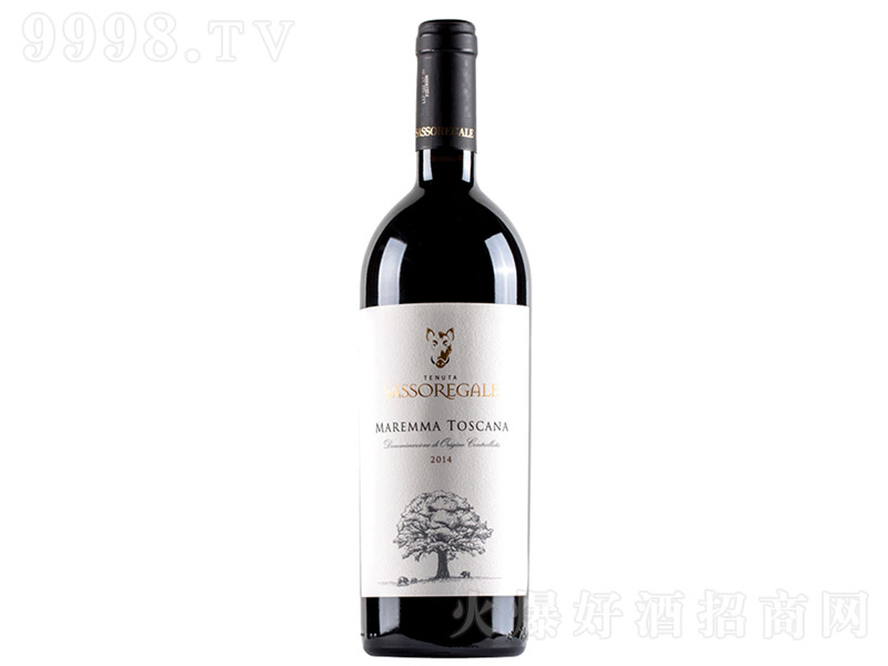 ɯ�����ټt���Ѿơ�750ml��-�t�����Ϣ