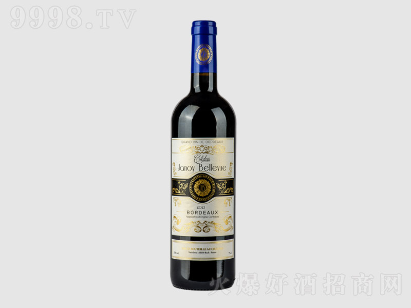 2021ݲmf@ɼtѾơ750ml-tϢ