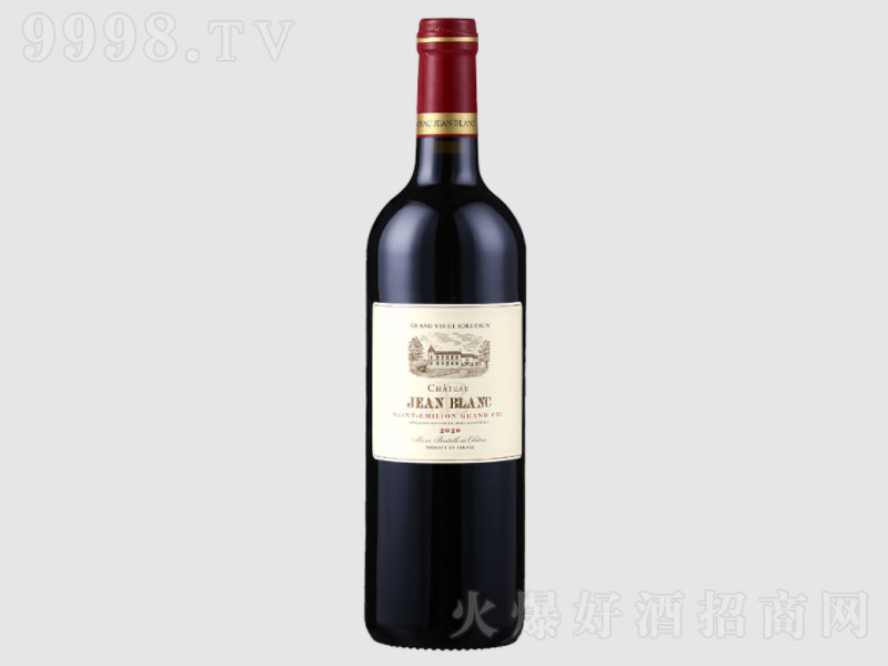 2020rf@űɼtѾơ750ml-tϢ