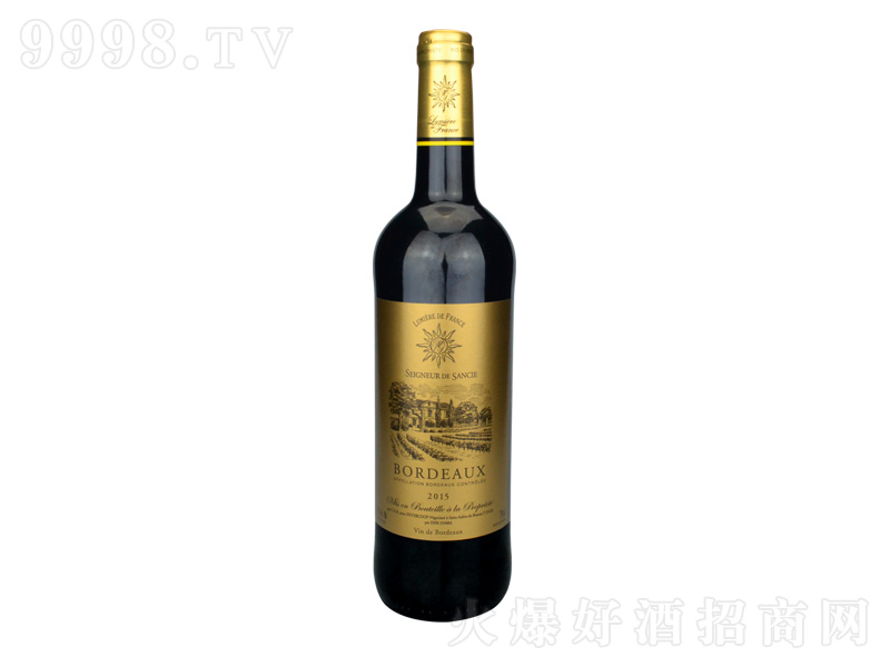 (gu)֮Ⲩɼt12750ml