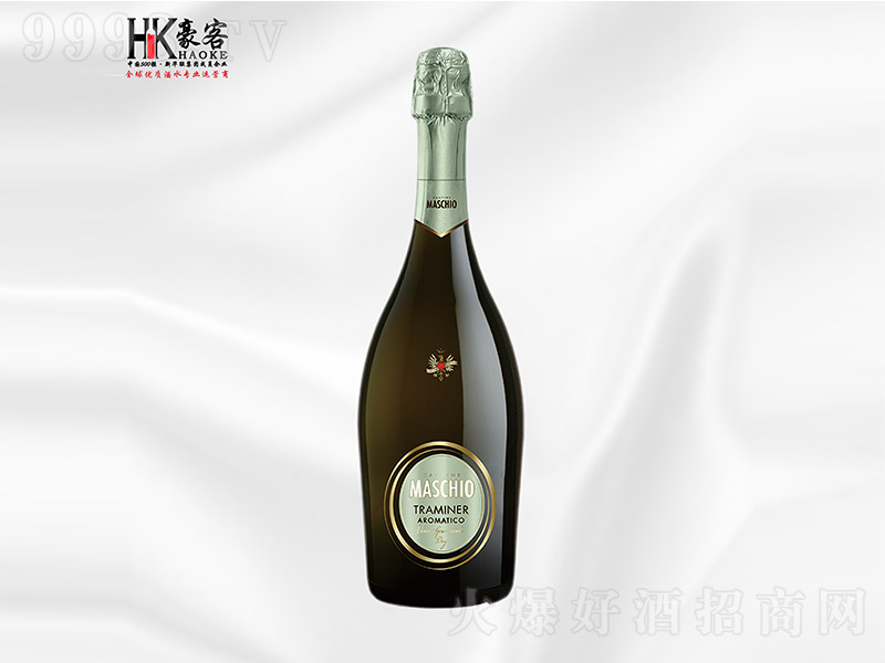 {_ܚWݰѾơ750ml