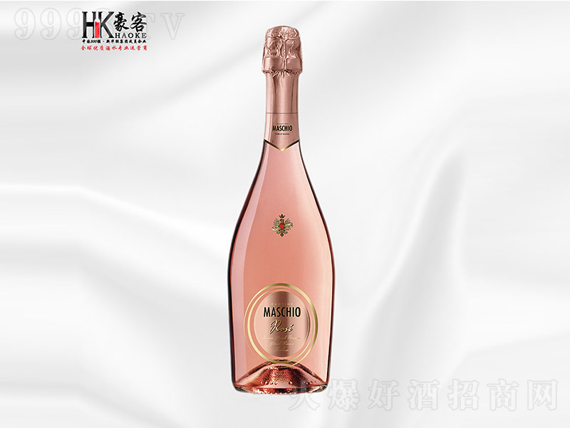 {~ҼtѾơ11.5750ml