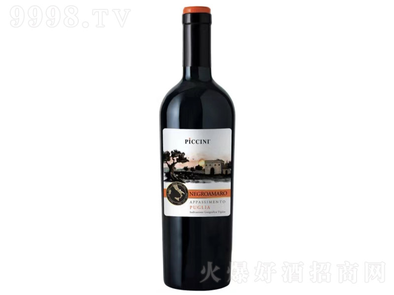 �����_�������ɼt���Ѿơ�14.5�� 750ml��