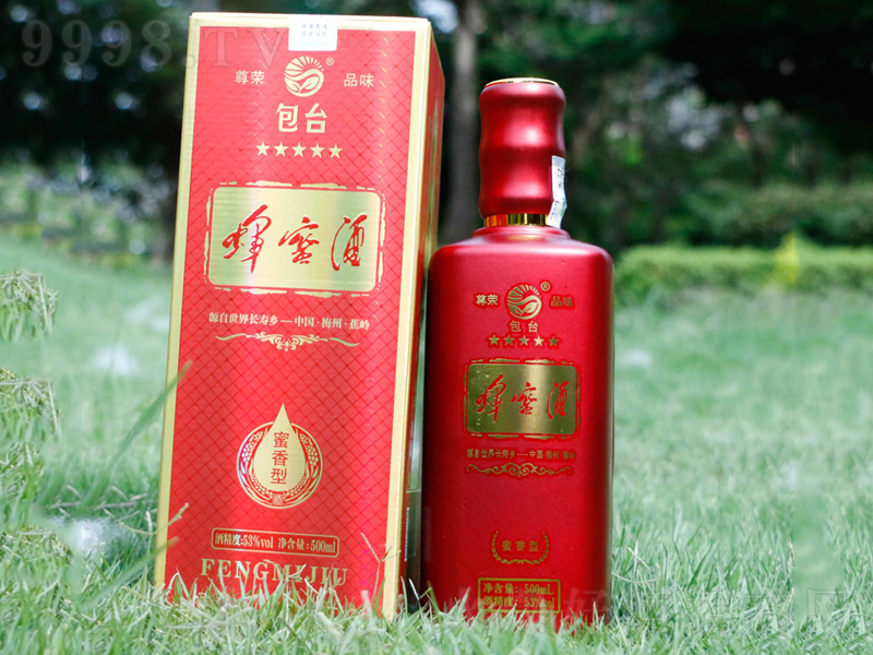 _(ti);Ƴļt퍡53500ml