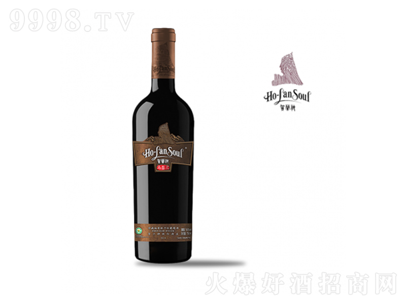 RmfذЙCRɪmɼtѾƌRmɽ|´750ml