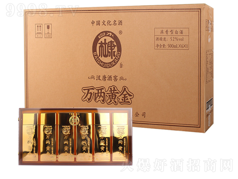 ˮſhƾƽѡf(wn)S ͡52500ml-׾Ϣ