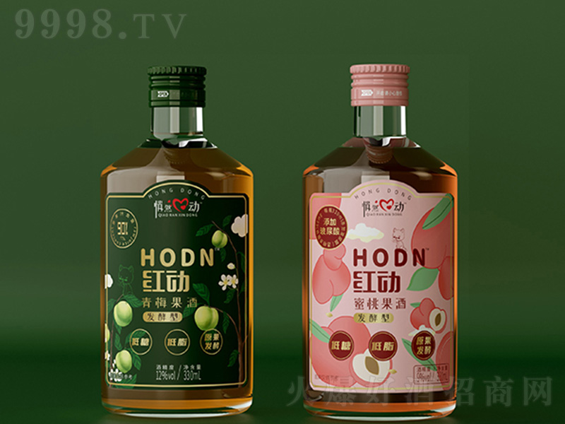 ȻĄ(dng)ϵС330ml