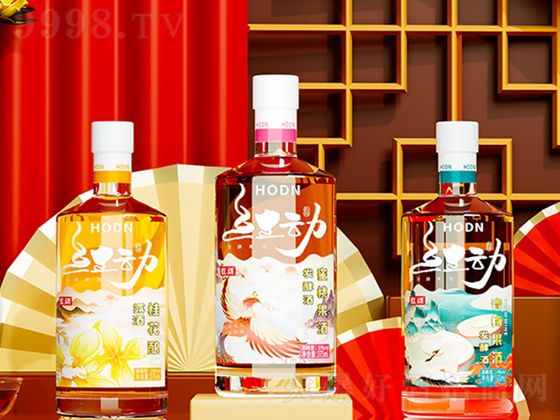 (gu)ϵС325ml