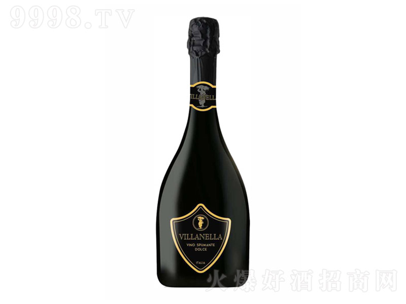 �����ޱ�������ݾơ�750ml��