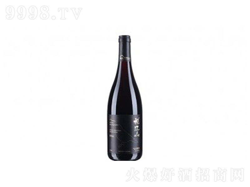 ףɽL(fng)mݮ750ml